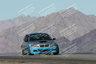 media/Nov-23-2025-Speed Ventures (Sun) [[88f20b6e61]]/1-Red Group/Session 3 (Turn 9)/